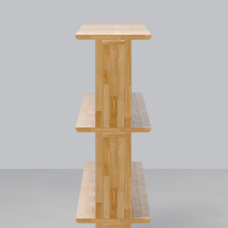 עיצוב מותאם אישית