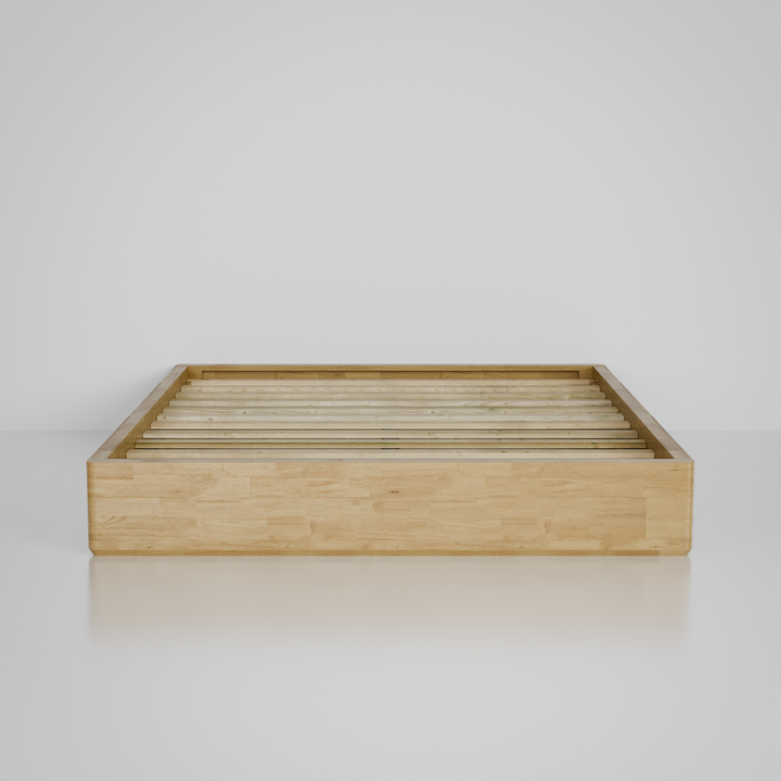 מיטת פנדה Zen