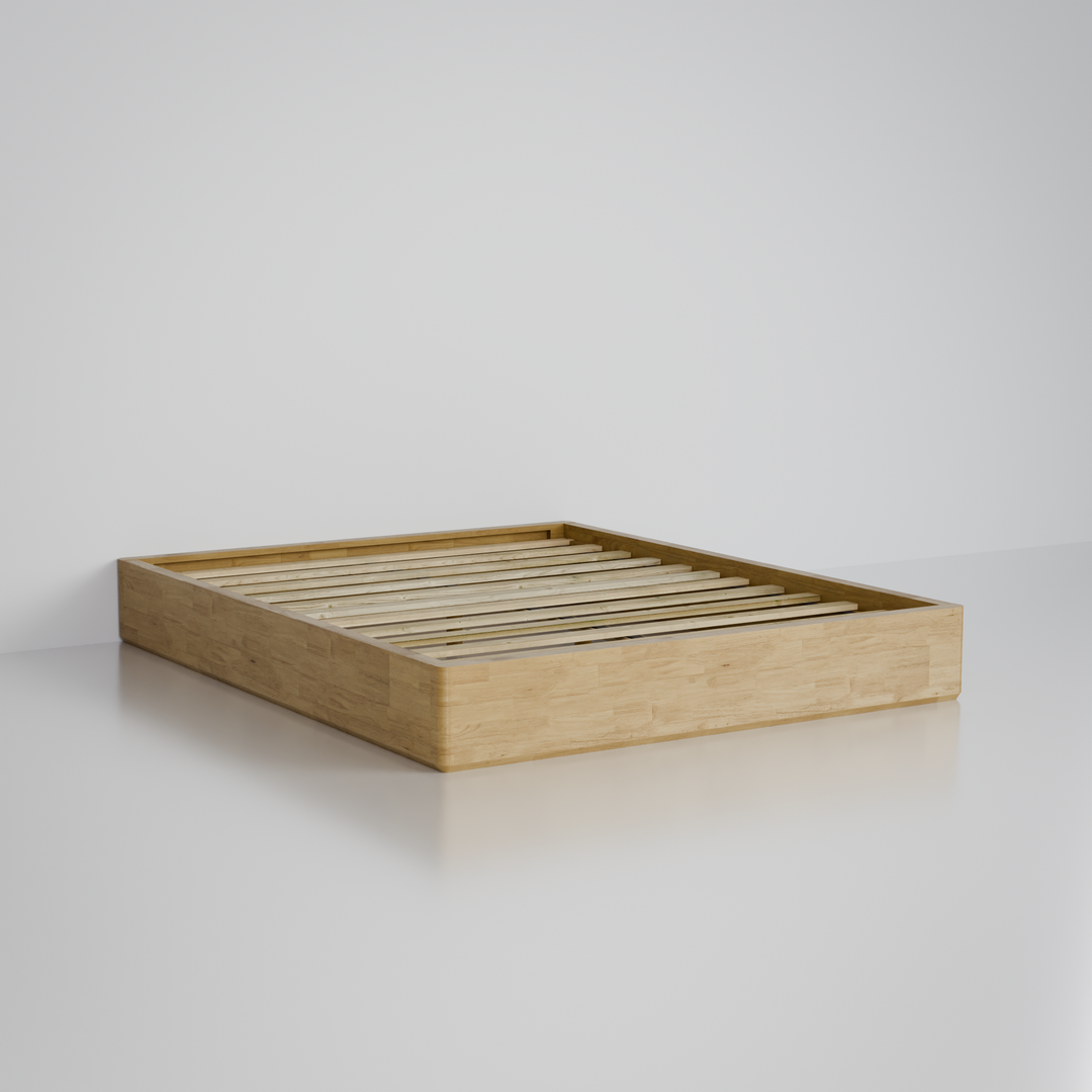 מיטת פנדה Zen