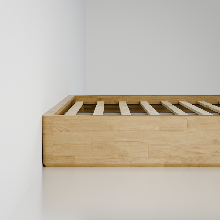 מיטת פנדה Zen