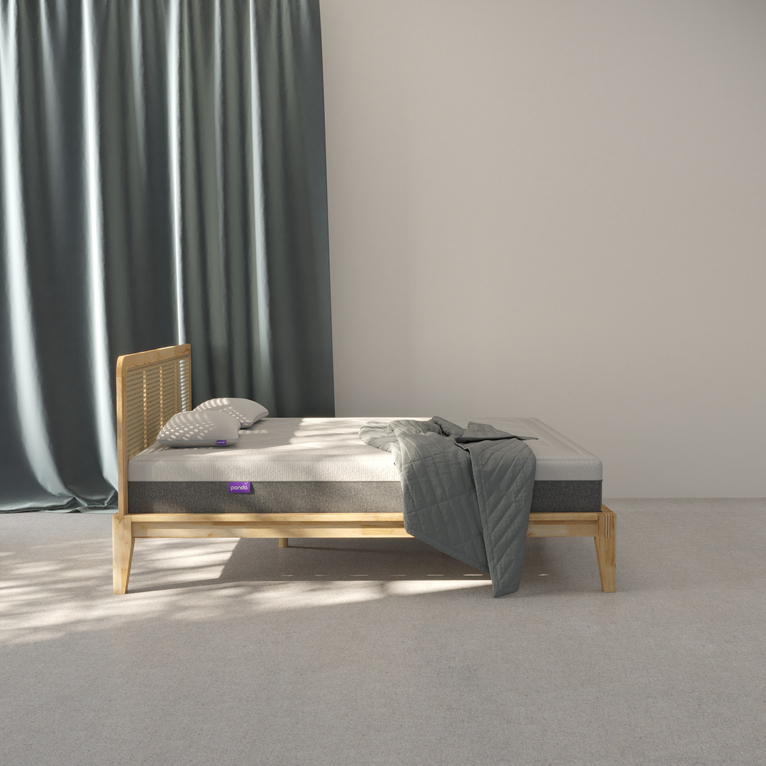  ראטן טבעי Natural