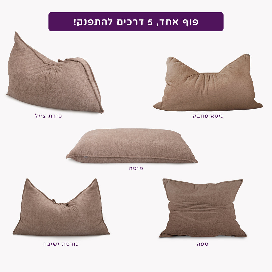 לאטה בוקלה