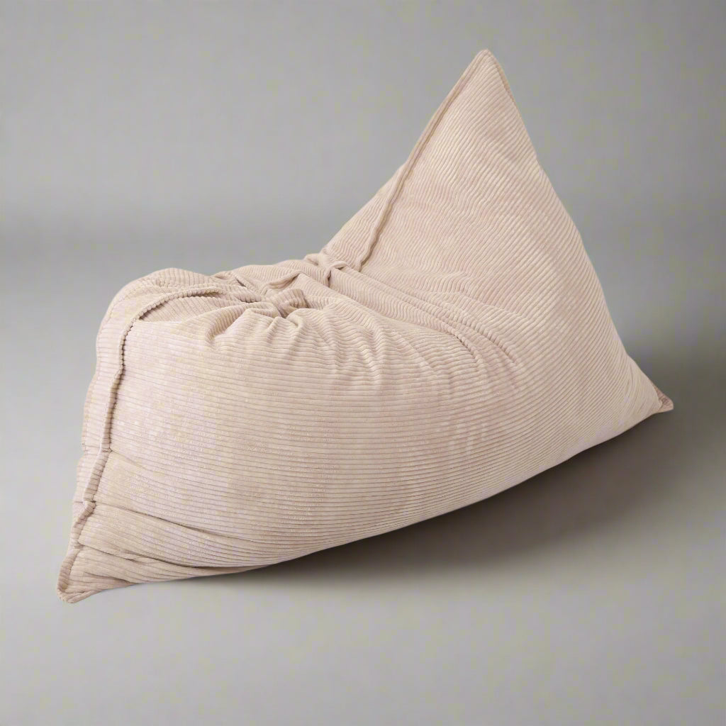 בז' קורדרוי