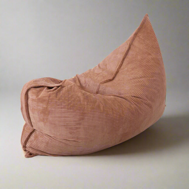 ורוד עתיק קורדרוי