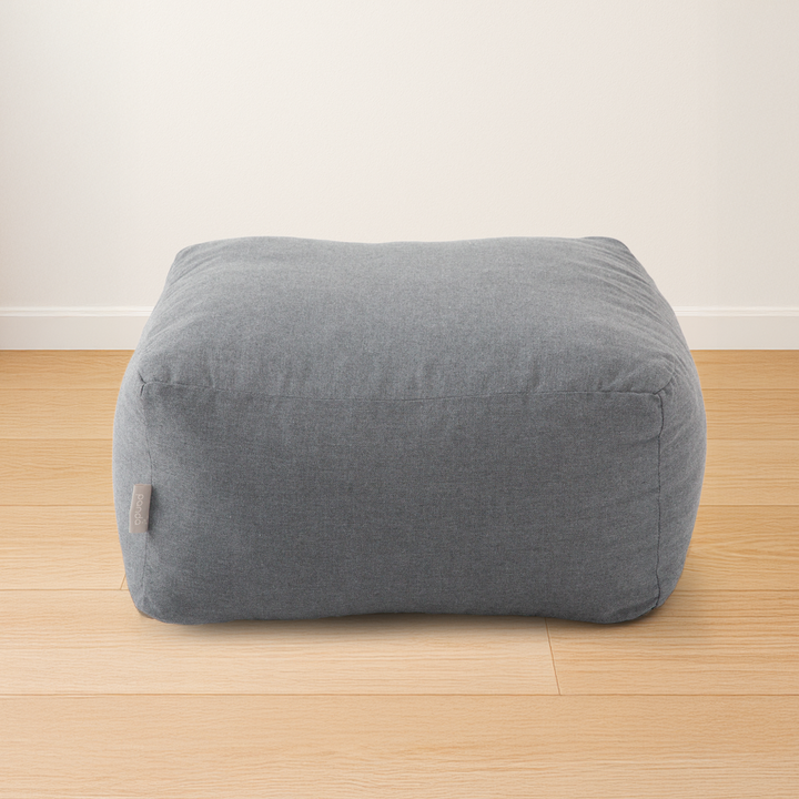 הדום אפור כהה