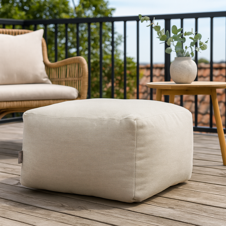 הדום אפור בהיר