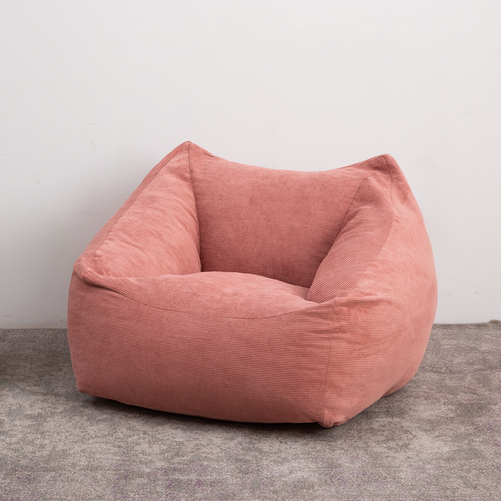 ורוד עתיק פוף גדול