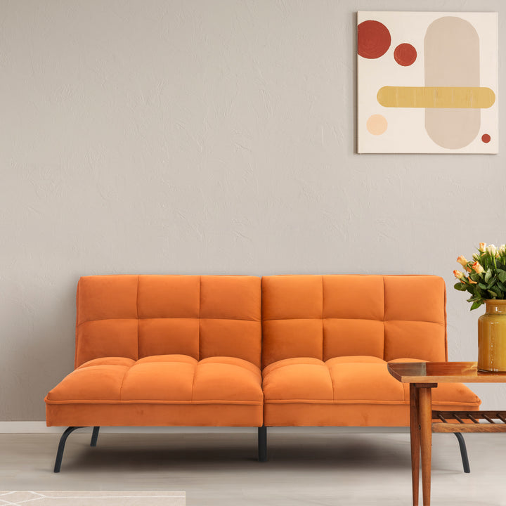 טרקוטה קטיפה