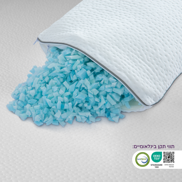 כרית  Dreamy בייבי