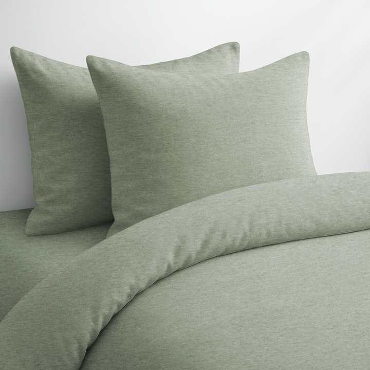 ירוק מלאנז'