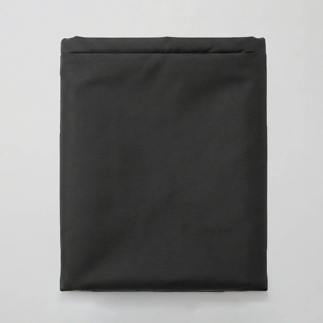 all