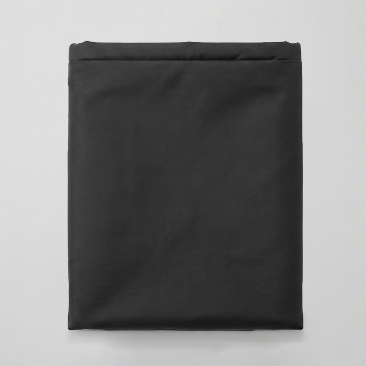 all