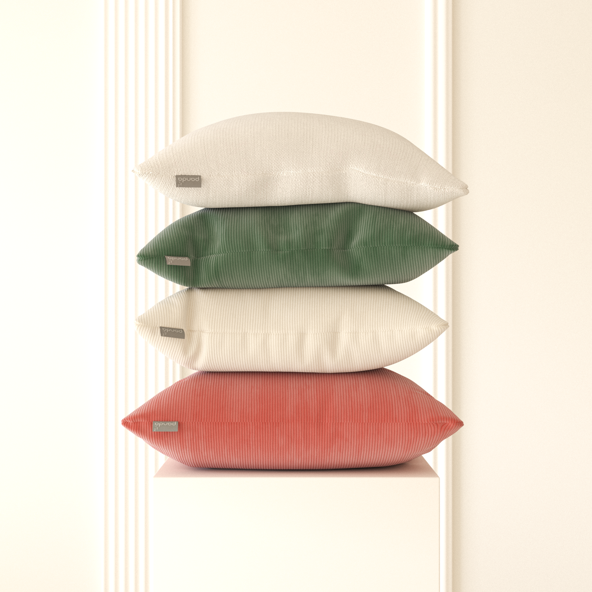 מיקס אנד מאץ׳