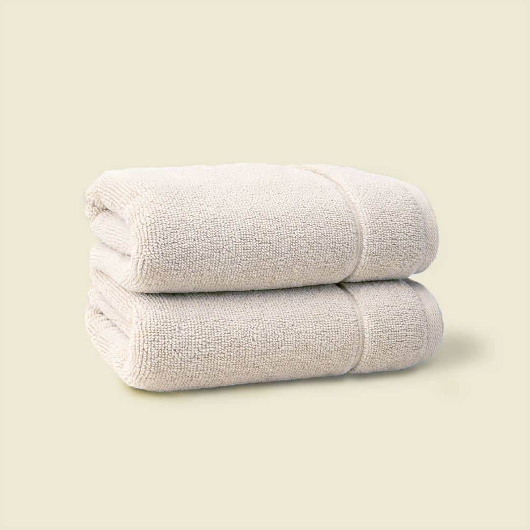 50*90 קטנות לבן