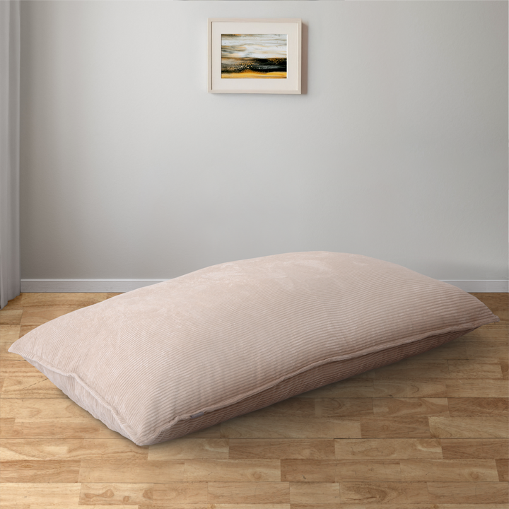 בז' קורדרוי