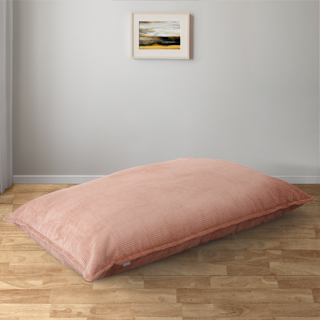 ורוד עתיק קורדרוי