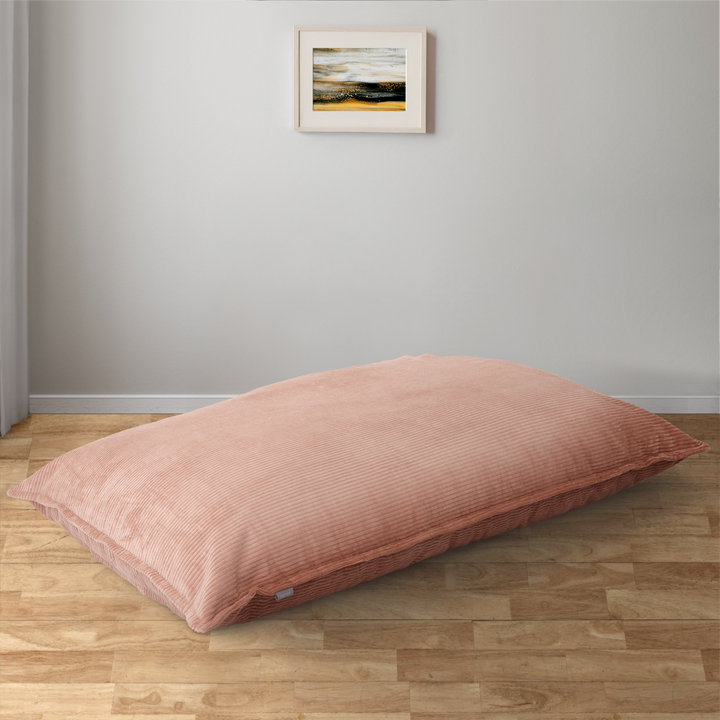 ורוד עתיק קורדרוי