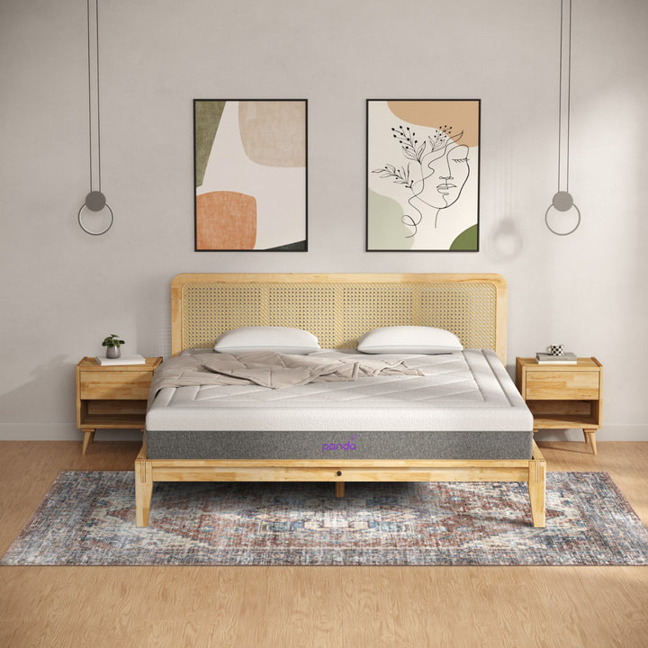  ראטן טבעי Natural