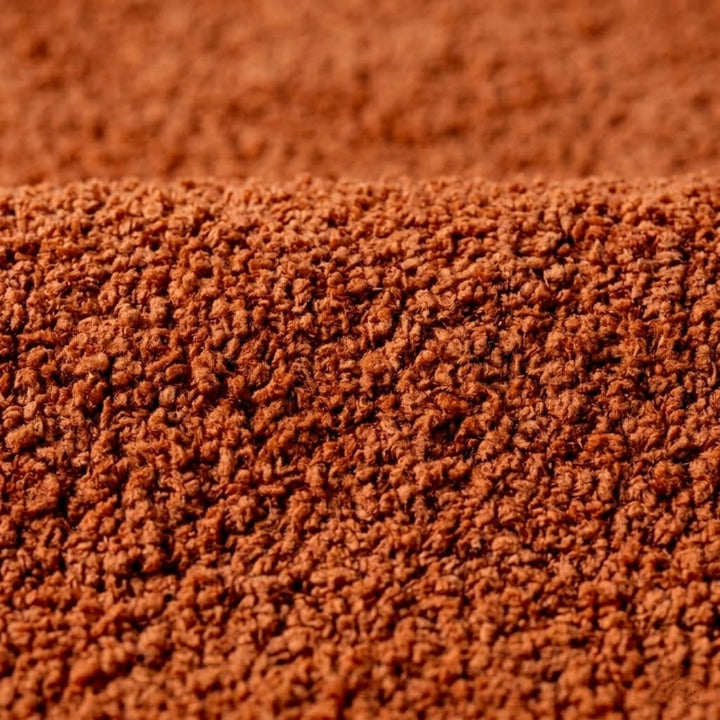 חאמרה בוקלה פוף ענק פוף גדול