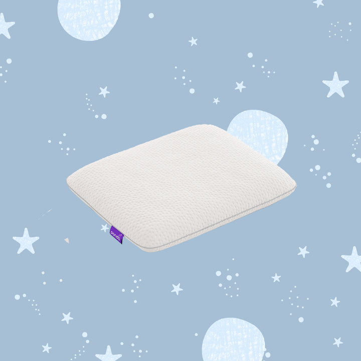 כרית  Dreamy בייבי