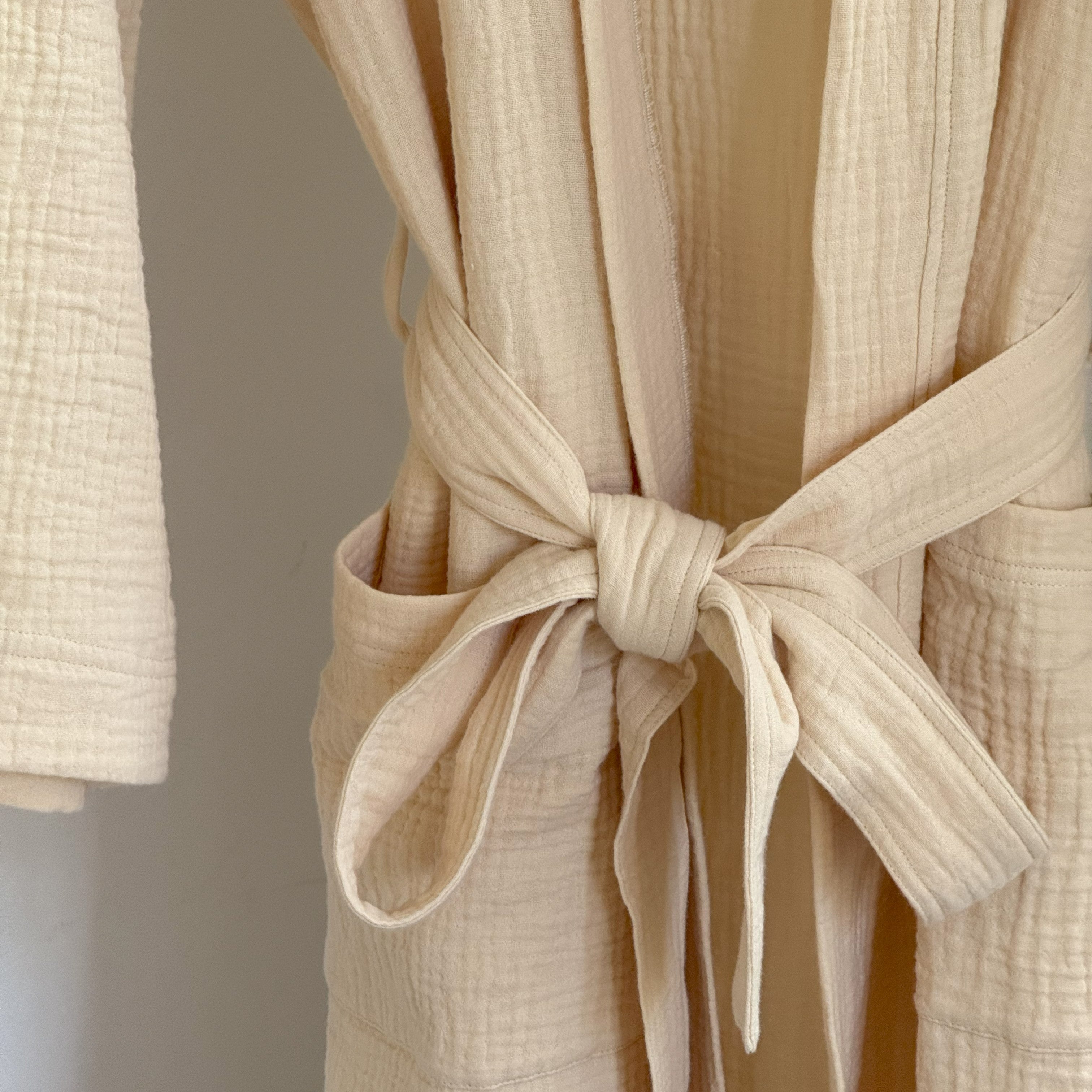 בד רך ומלטף