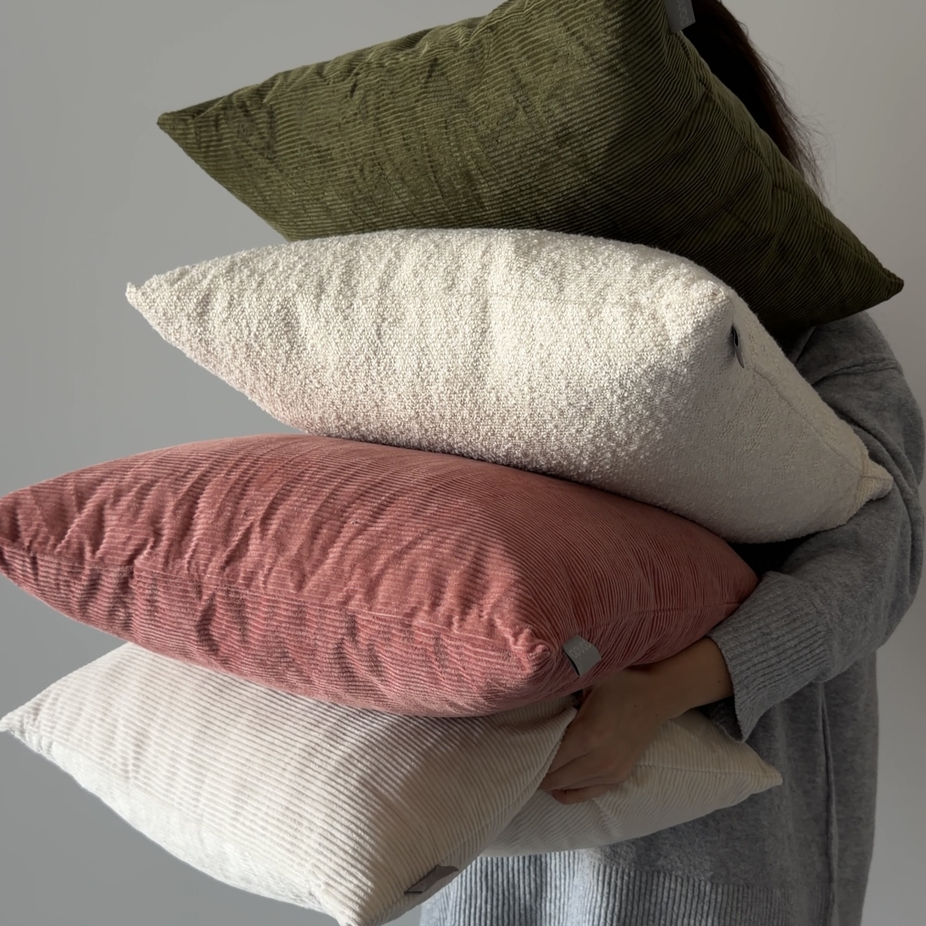 מיקס אנד מאץ׳