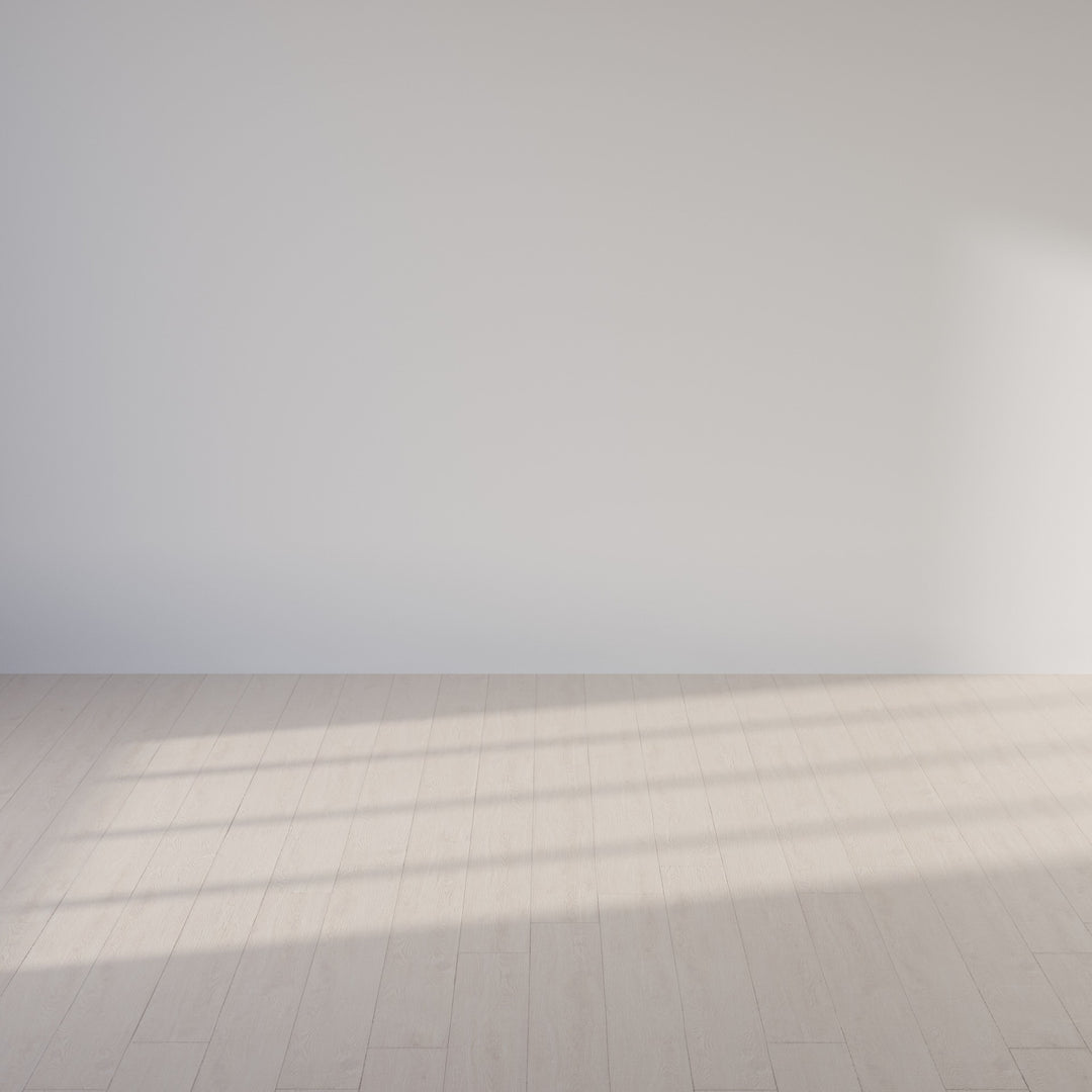 מיטת ג'וניור Natural