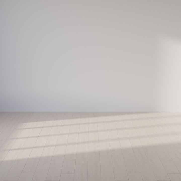 מיטת ג'וניור Natural