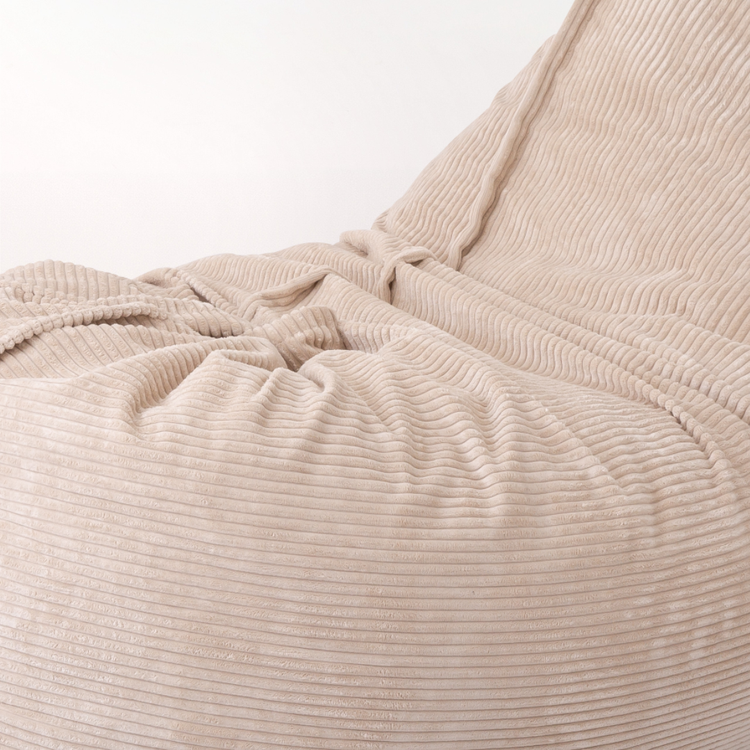 בז' קורדרוי