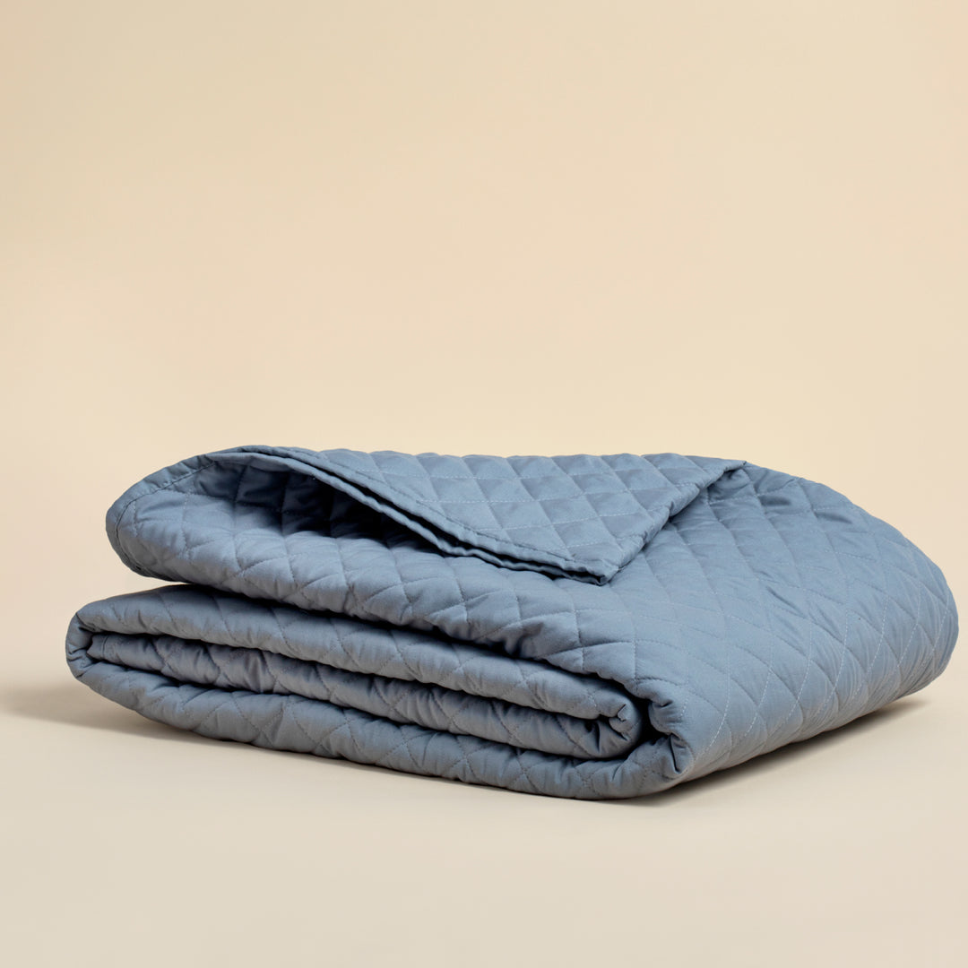 אפור אטלנטי