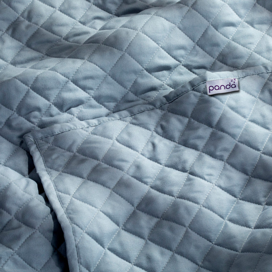 אפור אטלנטי