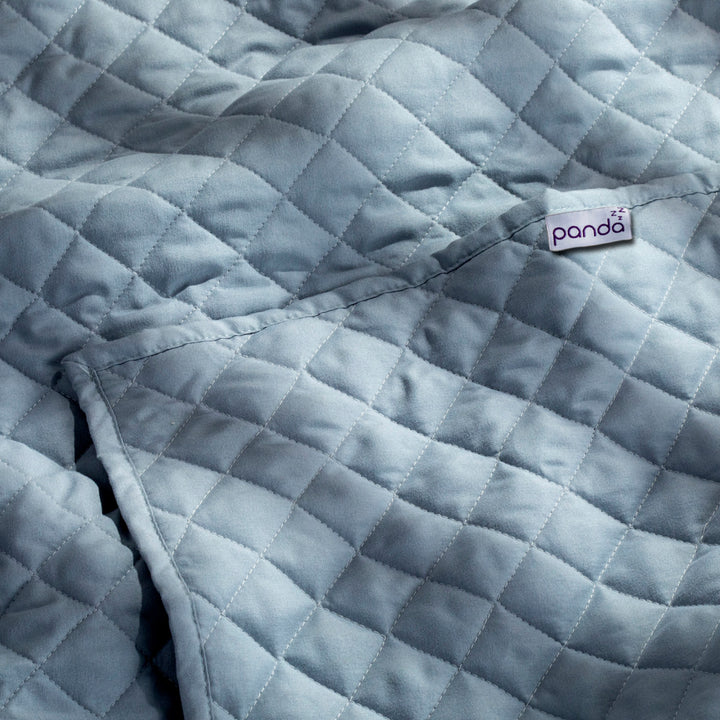 אפור אטלנטי