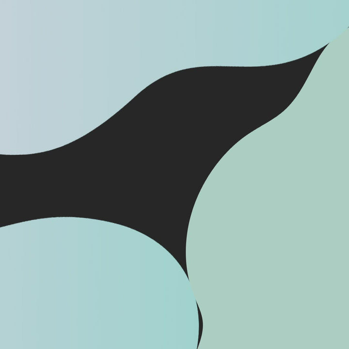 מזרן פנדה פרימיום