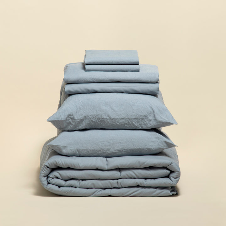 אפור אטלנטי