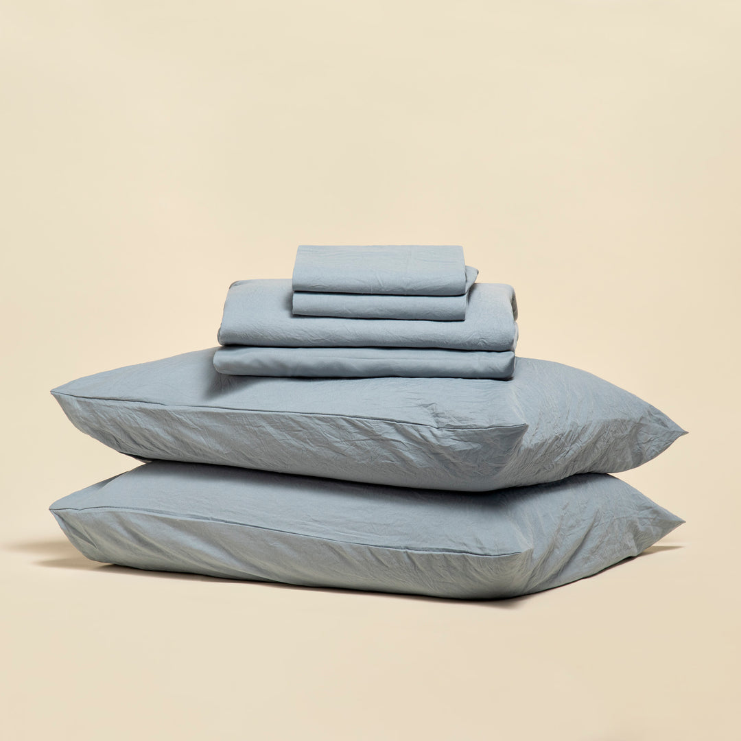 אפור אטלנטי