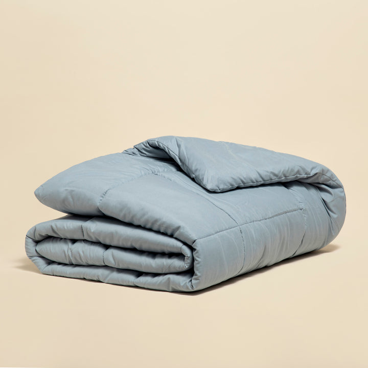 אפור אטלנטי