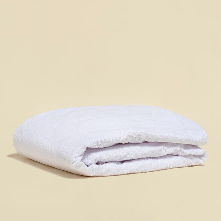 מגן מזרן Poly Jersey