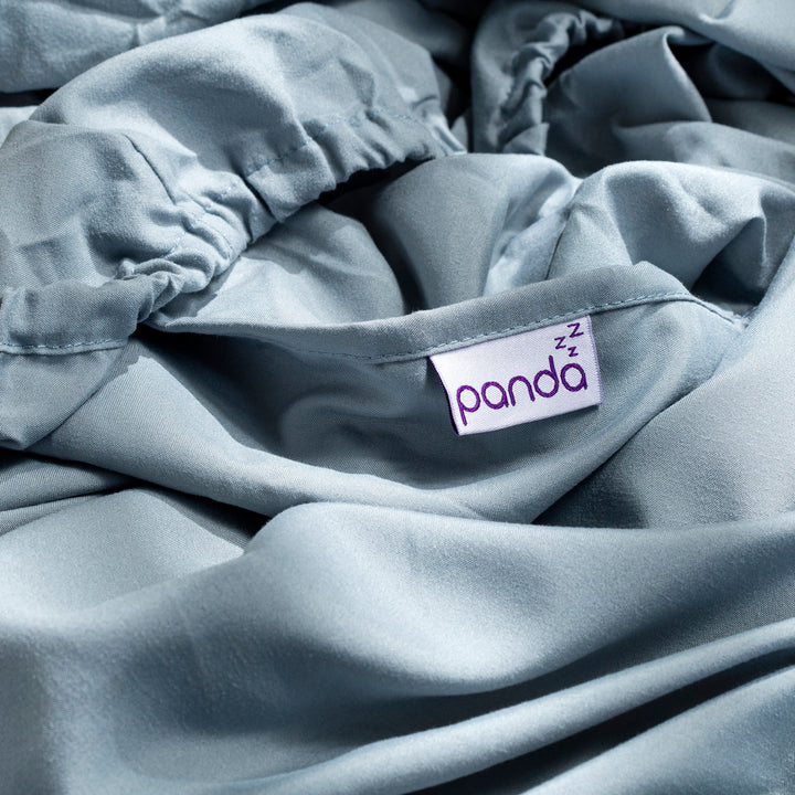 אפור אטלנטי