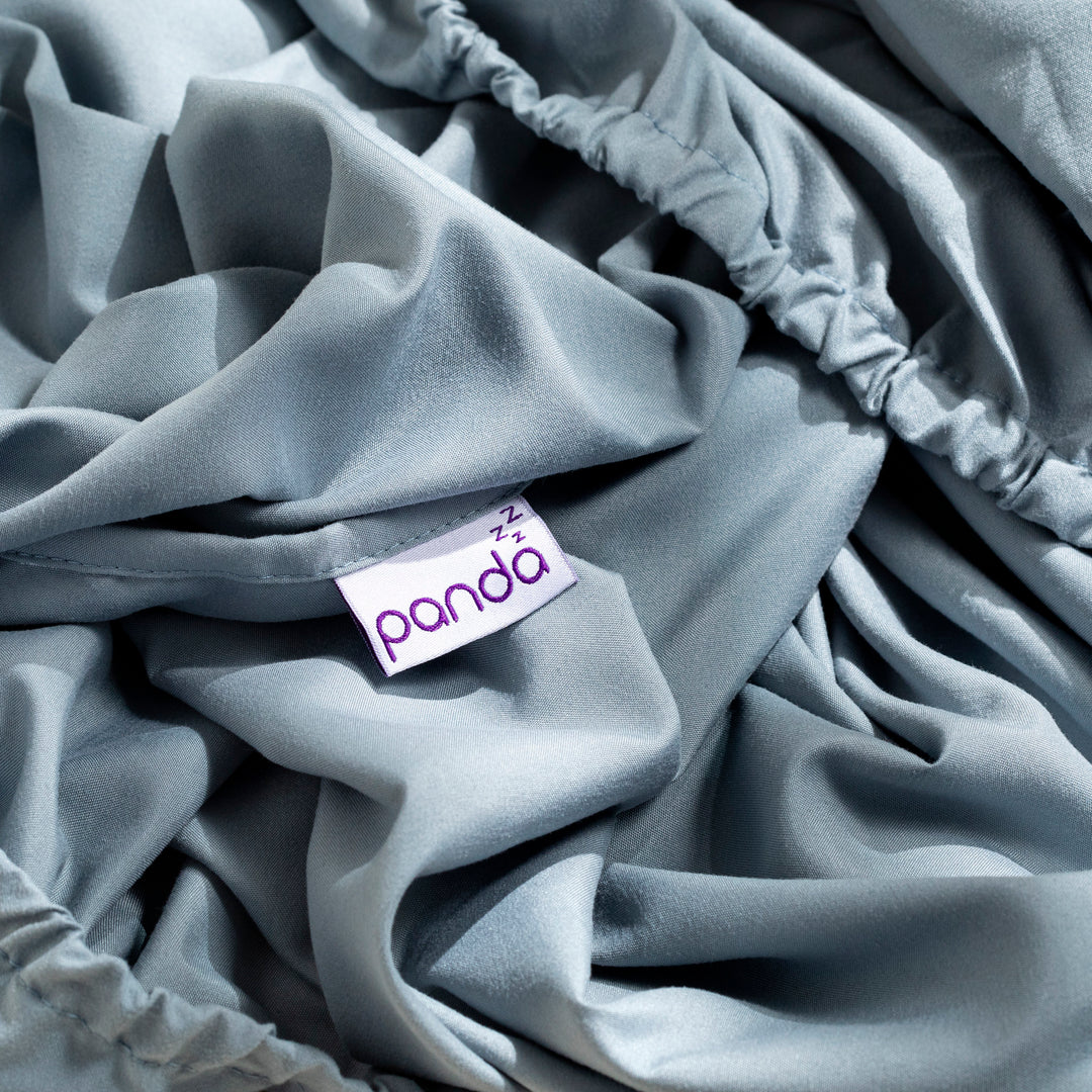 אפור אטלנטי