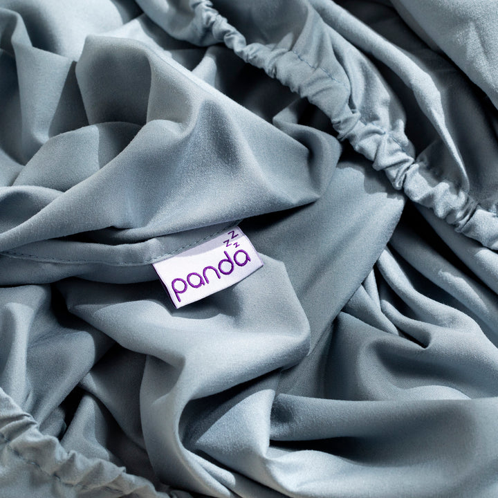 אפור אטלנטי