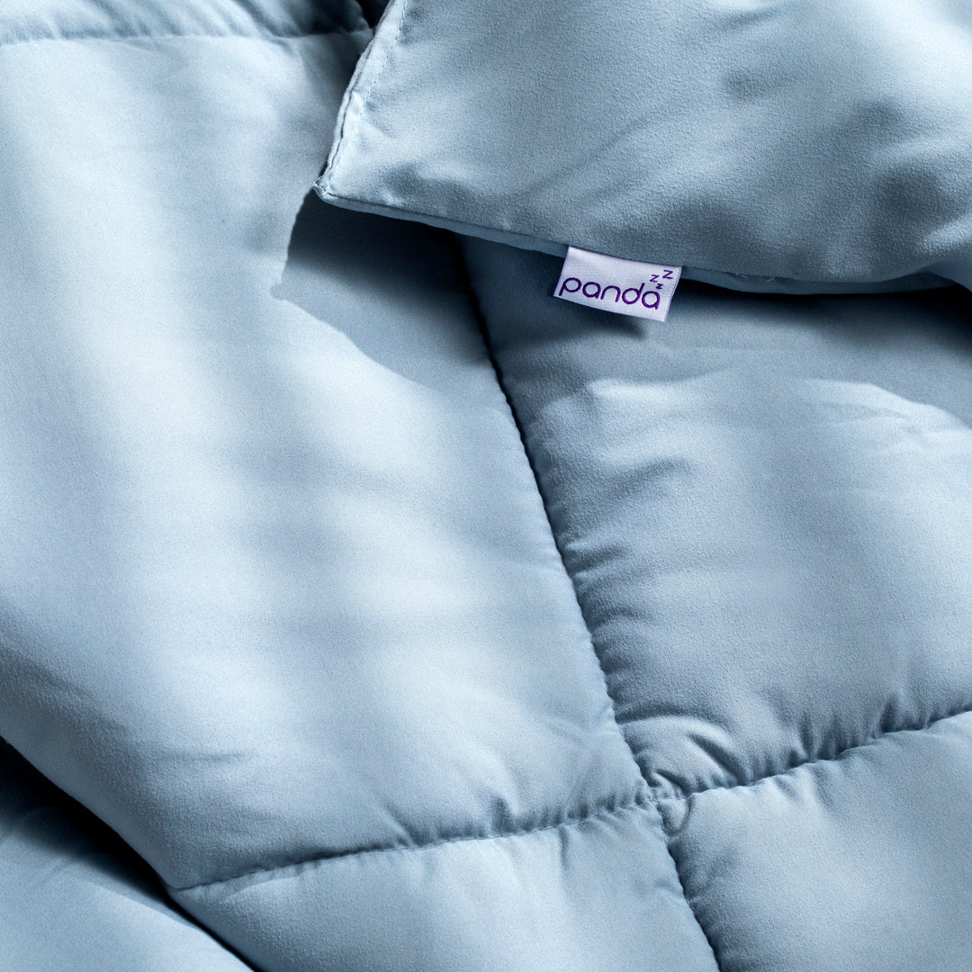 אפור אטלנטי