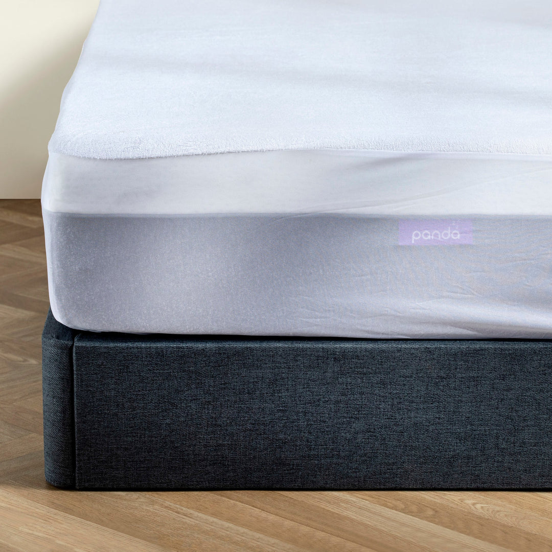 מגן מזרן לתינוקות וילדים