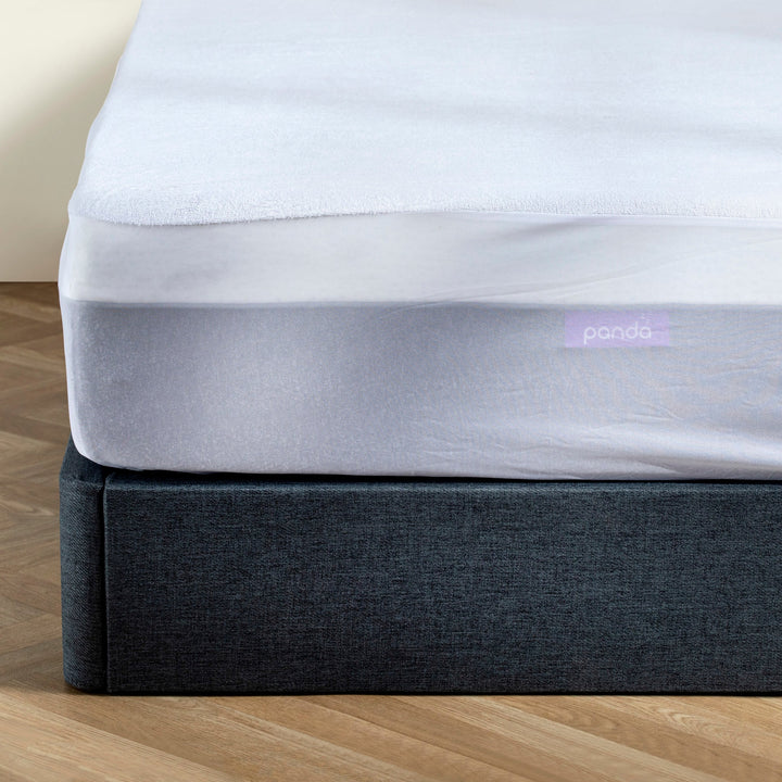 מגן מזרן לתינוקות וילדים