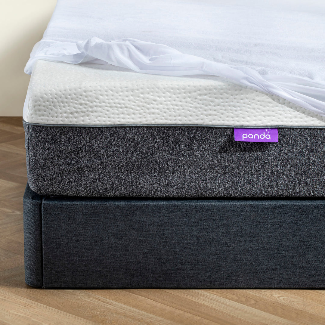 מגן מזרן Poly Jersey