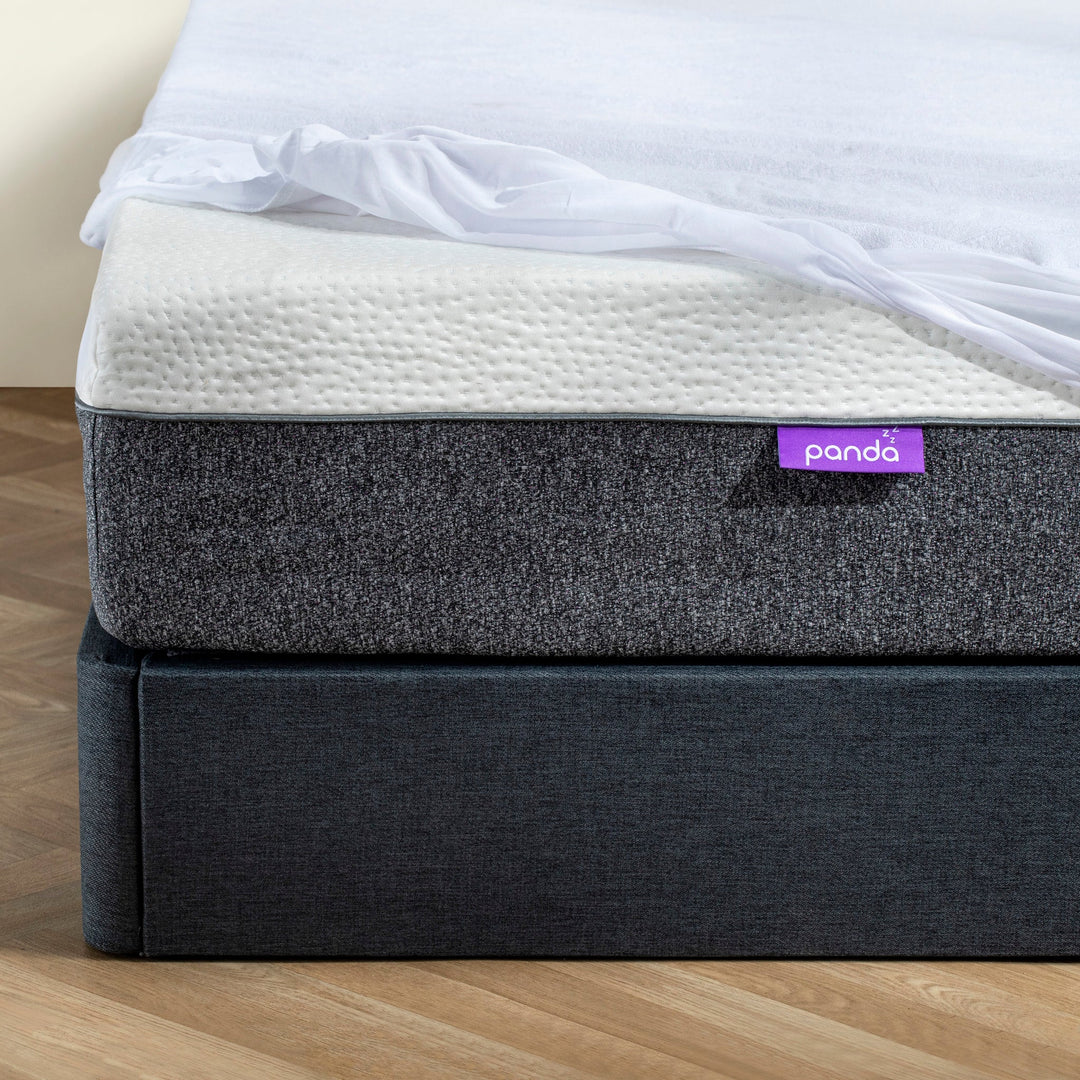 מגן מזרן לתינוקות וילדים