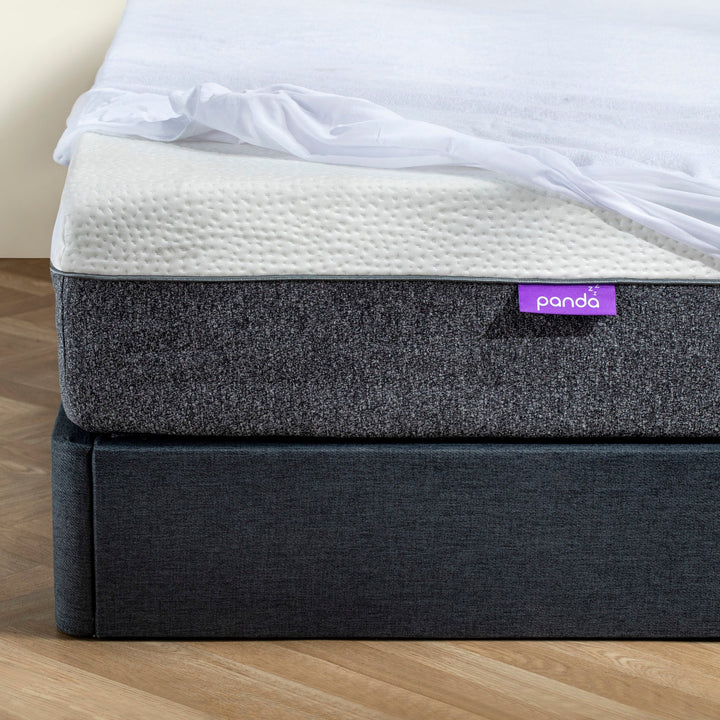 מגן מזרן לתינוקות וילדים