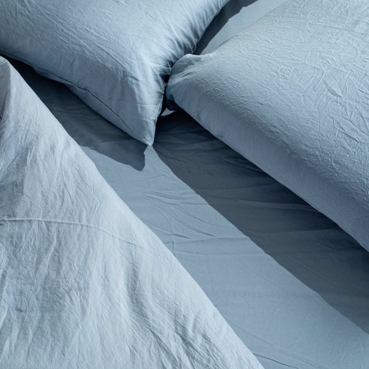 אפור אטלנטי