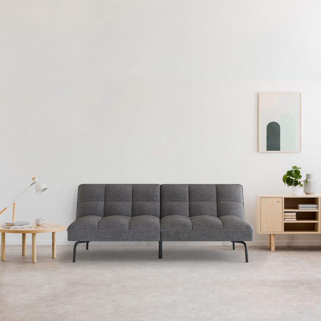 אפור כהה first