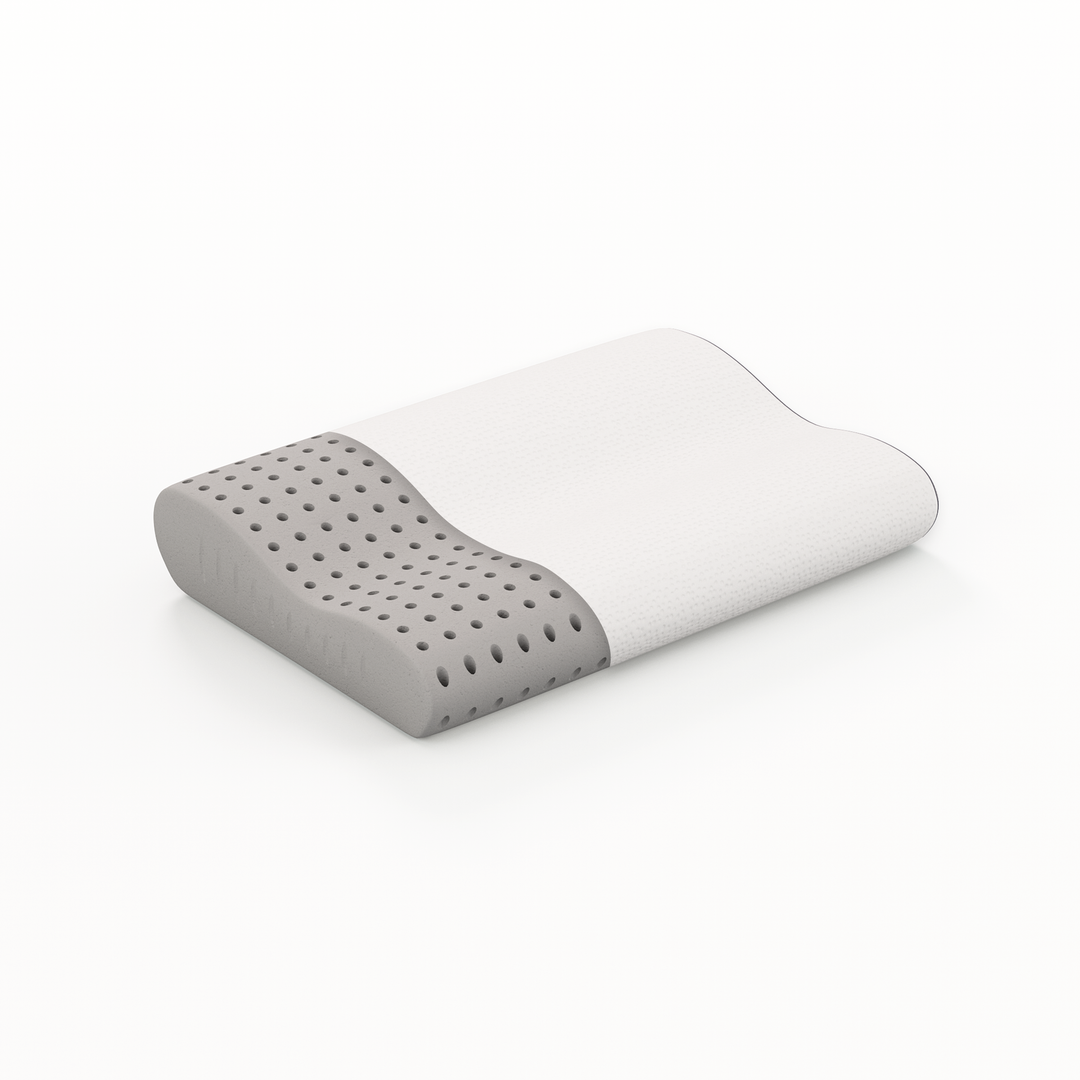 כרית פנדה PANDAZZZ