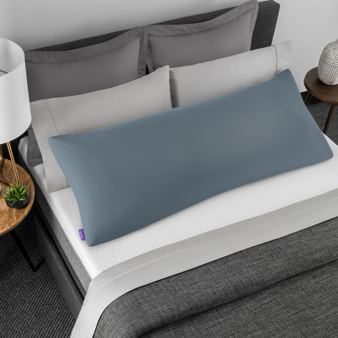 אפור אטלנטי